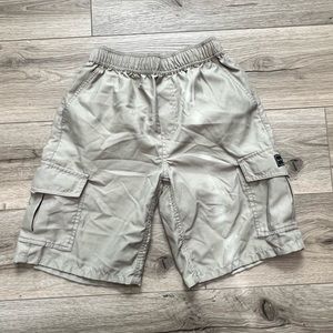 Rip Curl Cargo Shorts